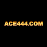 ACE444