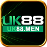 UK88