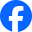 https://www.facebook.com/xoso66cx