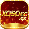 https://xoso66.cx/