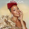 I AM ENOUGH, The EP