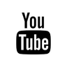 MY YOUTUBE