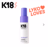 K18 Airwash Dry Shampoo | LYKO