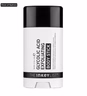 Glycolic Acid Exfoliating Body Stick The Inkey List | Sephora