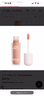 Kylie Cosmetics Supple Kiss Lip Glaze | Kicks