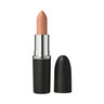 Köp Macximal Sleek Satin Lipstick Fleshpot - MAC - KICKS
