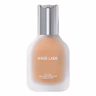 Haus Labs foundation | SEPHORA
