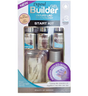 Depend Gel iQ Builder Kit | Lyko.com