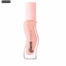 GISOU Honey Infused Lip Oil - Läppolja med honung | Sephora