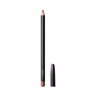 Köp Lip Pencil Stone - MAC - KICKS