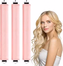 LOPHE Blowout rods | Amazon.se