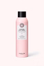 Shaping Heat Spray Maria Nila | KICKS