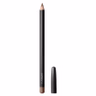 MAC Lip Pencil Stone | Kicks
