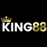 i1king88com