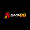 DAGA88