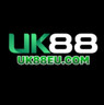 UK88