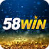 58WIN