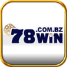 https://78win.com.bz/