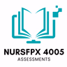 NURS FPX 4005 Assessments