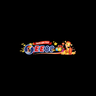 EE88