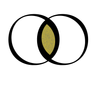 noosyjewels.square.site/