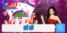 Nổ Hũ X88