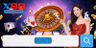 Casino X88