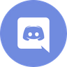 Discord Channel 🕹️