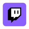 Twitch
