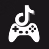 TikTok Gaming Account