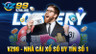 Nhà cái VZ99