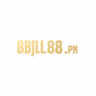 BBJL