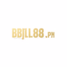 BBJL