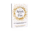 My book LIKE A SPARK FROM FIRE
