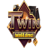TWIN68