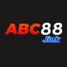 ABC88 ⭐️ Siêu Nhà Cái Cá Cược Trực Tuyến Số#1 Việt Nam