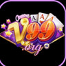 V-99 ORG Cổng Game Bài Số 1 Việt Nam - YouTube