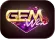 https://gemwin.vip/