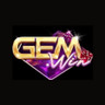 https://www.youtube.com/@gemwinvip1