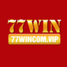 77wincom