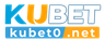 Nhà Cái KUBET