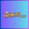 iWin Club - Thương Hiệu Cổng Game Xanh Chín & Đẳng Cấp Số 1