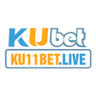 Nhà cái KUBET11LIVE - YouTube