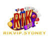https://rikvip.sydney/