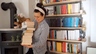 5 LIBRI da leggere uno dopo l'altro