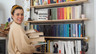 5 libri sulla natura