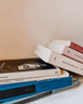 10 libri GREEN