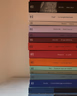 10 libri per l’inverno 