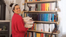 10 donne tra le pagine