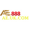 https://ae.uk.com/